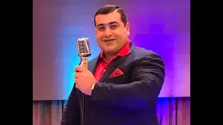 Hovhannes Asatryan - Amen Or