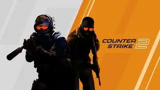 İLK VİDEOMUZ HAYIRLI OLSUN ;D #1v1