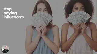 Supercharge Your Brand's Influence!
