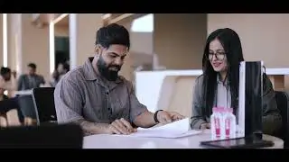 Kia Seltos 2025 | Delivery cinematic video teaser