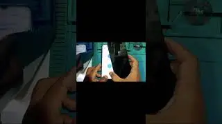 vivo t2x5g frp bypass #shorts