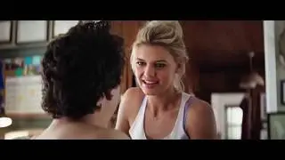 The SEXIEST Trailer