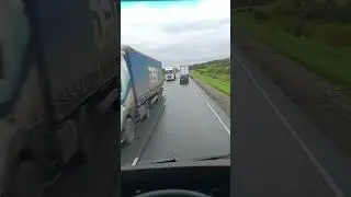 Праворукое ведерко