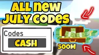 ROBLOX || ALL *NEW* AIRPORT TYCOON CODES *JULY 2020*