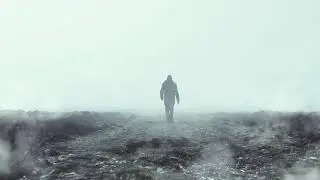 #проекты