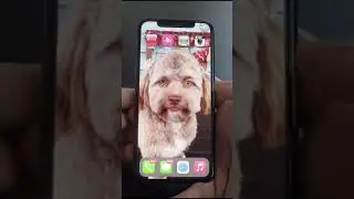 iphone trick  that you didnt know part 44 ||