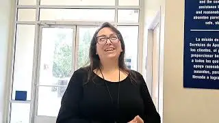 What Happens When you Record Government??