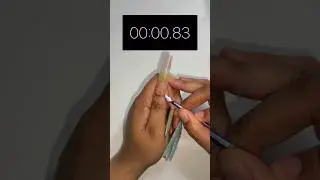 How I remove my press on nails easily