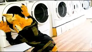 Stuck
