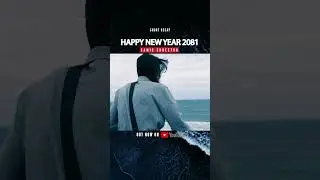Samir Shrestha’s 2080 short recap video ! Kasto bhayo ta hjur ko 2080 ?? #samirshrestha #fypシ #recap