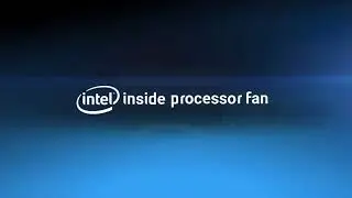 Intel Banner Image