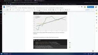 Modelos de Machine Learning Aplicados a Bolsa de Valores