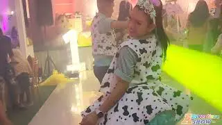 Show Infantil AdivertirseShow Chimbote / Perú #933047384