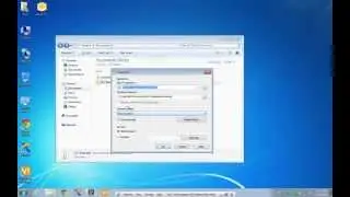 Getting started with the Viewpoint TSVN Toolkit in LabVIEW
