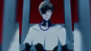 Zn Fodástica 2 - Slowed Effect - 
