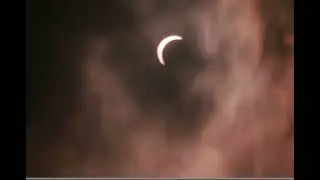 My Eclipse movie 2024 04 08 at PM 02 30 15
