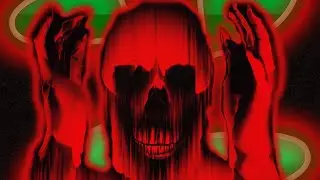 3 Truly Disturbing 4Chan Threads You've Never Heard of