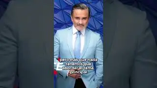¿Qué hará Claudia Sheinbaum ante la amenaza d