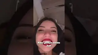 İlayda Erkan hikayesi 