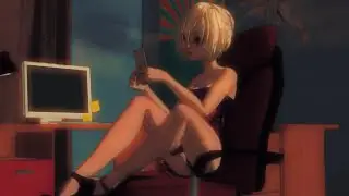 Flashback  [ Synthwave, Vaporwave ]