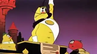 После того как мы ввели НАЛОГ НА ВОЗДУХ вы стали меньше дышать...