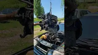 27 июля 2024 г.