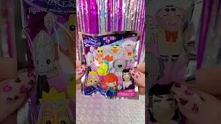 Whos seen the new The Little Mermaid #movie #disney #asmr #thelittlemermaid #mini #mermaid #Shorts