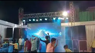 APNA DJ