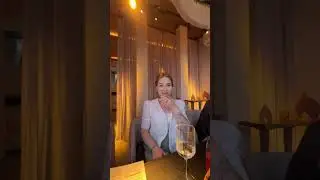 Что думаете - судьба или муж все испортил?😅