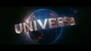 Universal Pictures / Dark Universe (2017-present, w/ new fanfare)