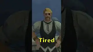 Becoming a Catgirl FFXIV Final Fantasy XIV 