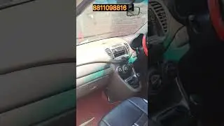 Second Hand Hyundai I10 Grand I10 Maruti Celerio Maruti Wagon R #cars #secondhandcars