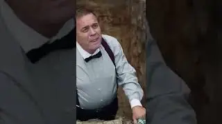 А вот так порядок ? Порядок . 🤣🤣 Смотреть до конца
