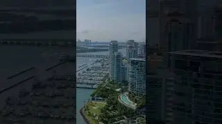 Роскошная жизнь в Майами