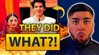 Dark Reality of WORST Viral TikTok Trend