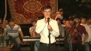 файзиддини точиддин