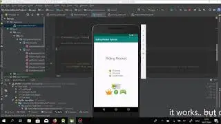 Simple Android Game | Kotlin | Tutorial | Part II