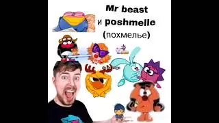 "шизо-студия".avi