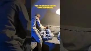 главное, что вовремя нашел 
