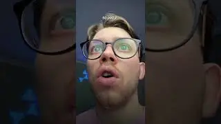 Дизайнеры и деньги