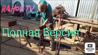 Манголу Передаю Большой Привет