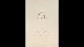 Spitfire Audio Heirloom PlayThru
