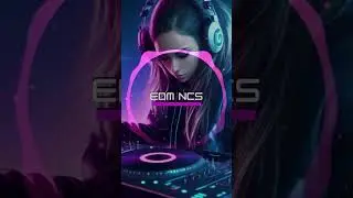 🚶‍♂️Alan Walker NCS Style♨️ (Arfaay ReCreate Decontruction) | EDM NCS #shorts #edm #nocopyrightmusic
