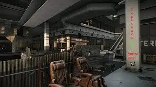 Когда забыл аптечку или Пересидел их -Escape from Tarkov