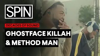 ‪@methodman‬
