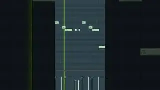 CRAZY BEAT FOR PLAYBOI CARTI 2024 | FL STUDIO