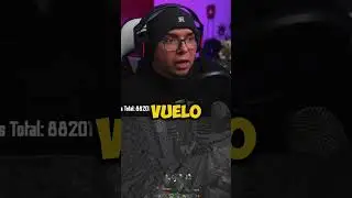 Y PODIA VOLAR  #juegos #minecraft #tutorial #youtube #minecrafttutorial #pixelart #humor  #memes