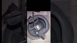 wa wa waaaaa