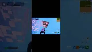 The Craziest End To A Wager Ever...😭 #fortnite #fortniteclips #gaming