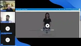 The Azure and AI Show|| Speech Studio || Text to Avatar || Prathap Reddy MVP || AI Show || Microsoft